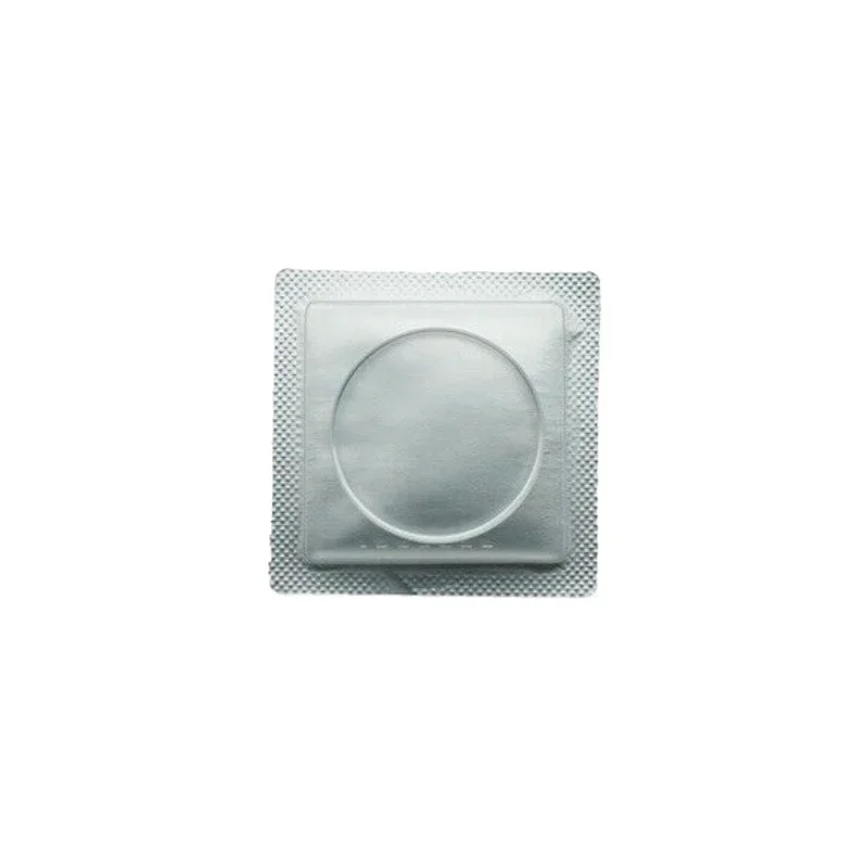 Audemars Piguet Watch Royal Oak - Kristal Casing Belakang Jam Tangan Sapphire