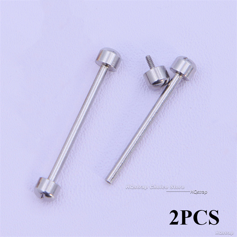 Batang Pegas Tabung Sekrup Jam - Spring Bar Tool Set ulasan dan harga