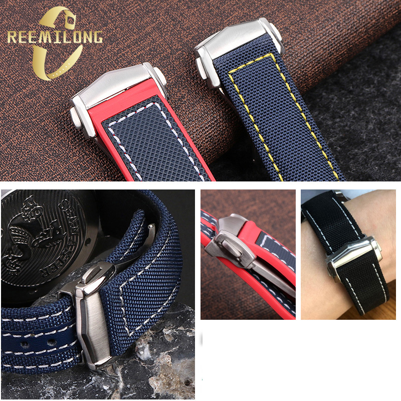 Gesper Lipat Jam Tangan Baja T - Omega Watch Seamaster ulasan dan harga