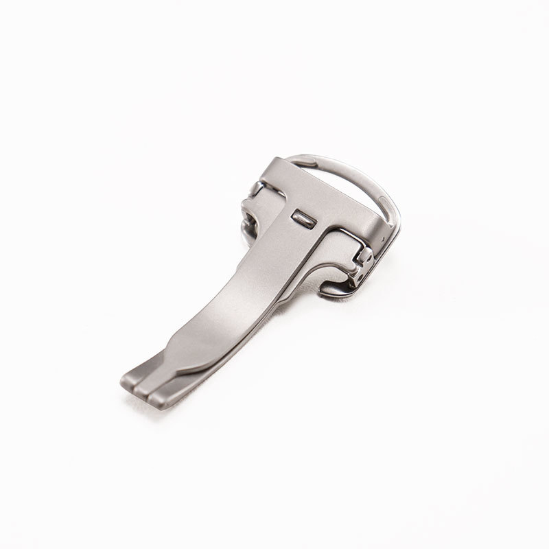 Untuk asli mengganti Cartier t - Cartier Watch Tank ulasan dan harga