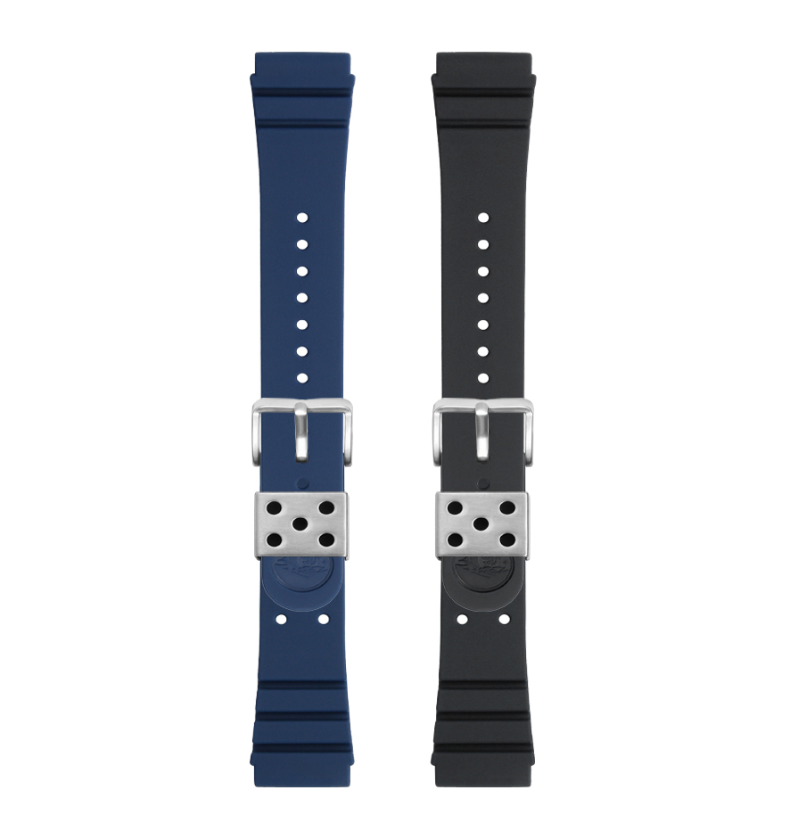 20Mm 22Mm untuk Casio MDV106 M - Seiko Watch 5 Sports ulasan dan harga