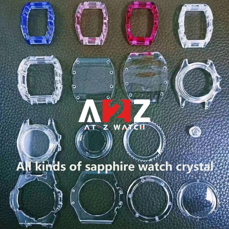Tali Jam Tangan Kulit Asli unt - Cartier Watch Tank ulasan dan harga