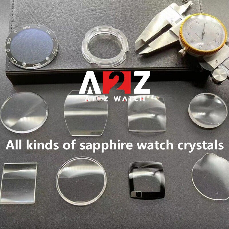 Tali Jam Tangan Kulit Asli unt - Cartier Watch Tank ulasan dan harga
