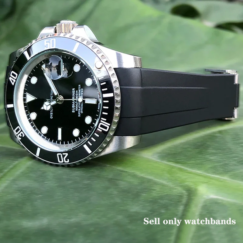 Untuk Rolex Yacht-Master Subma - Rolex Watch Datejust ulasan dan harga