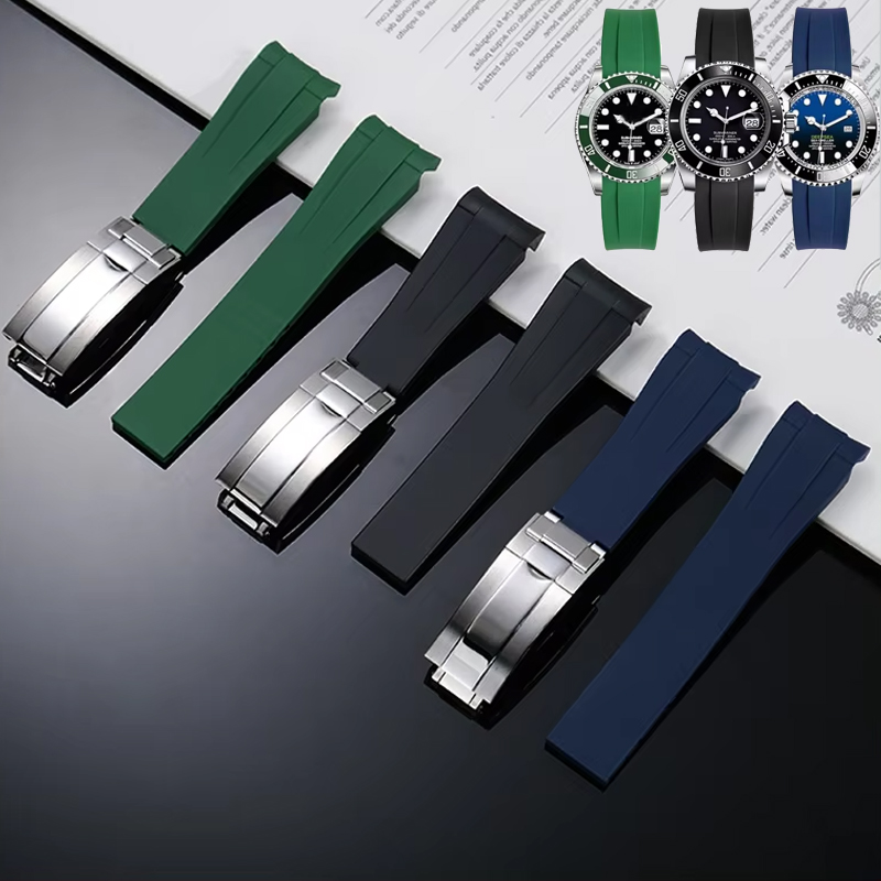 Untuk Rolex Yacht-Master Subma - Rolex Watch Datejust ulasan dan harga