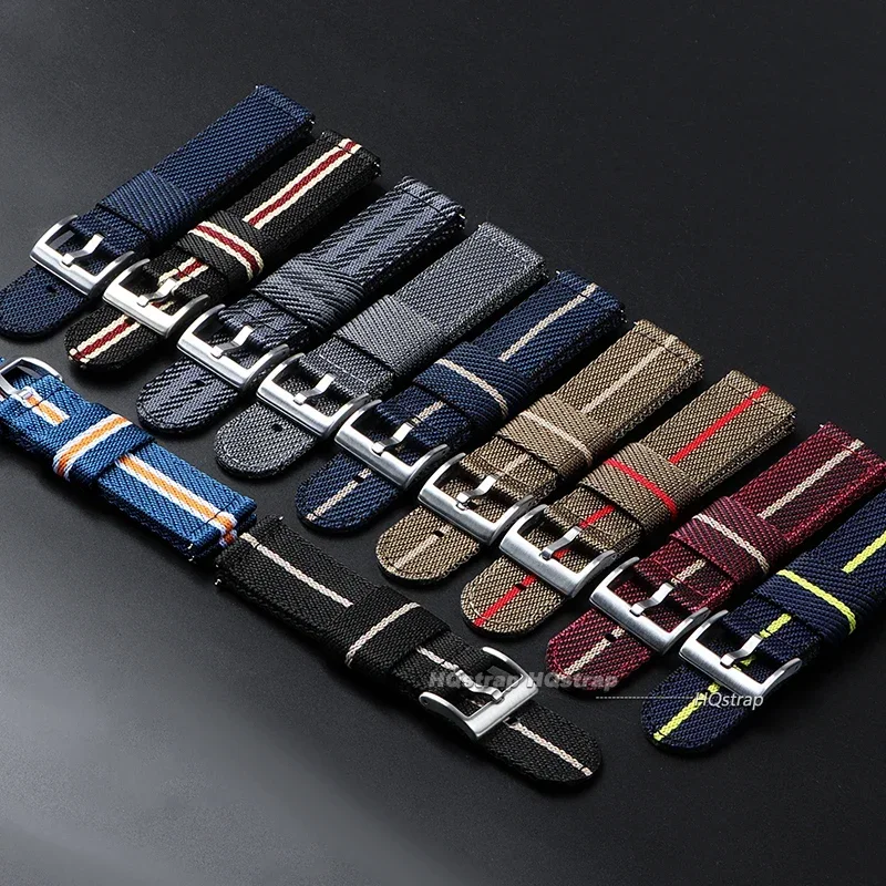 Tali nilon lepas cepat untuk T - Suede Strap Watch ulasan dan harga