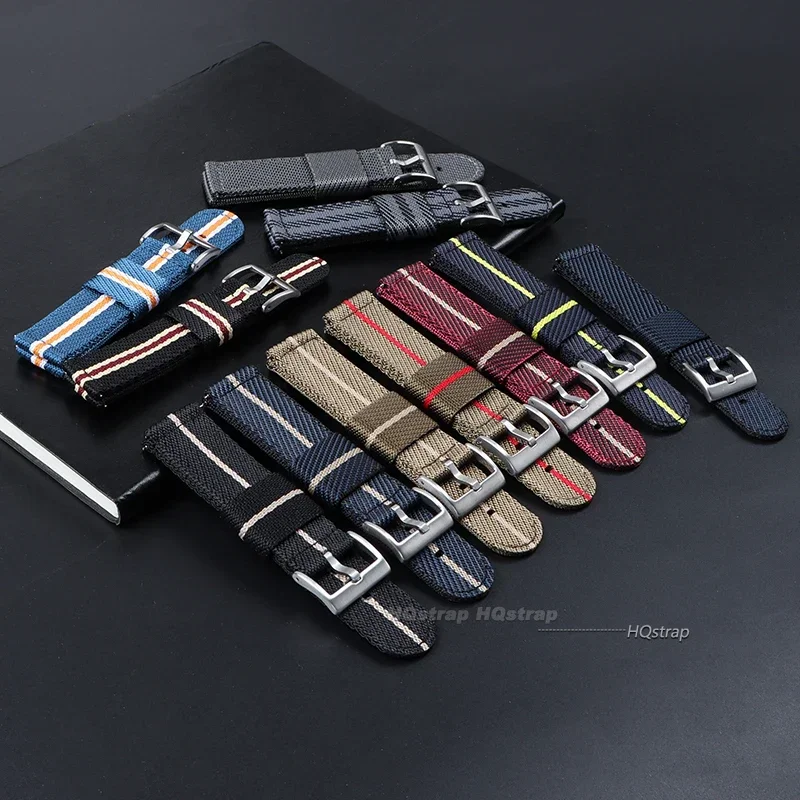 Tali nilon lepas cepat untuk T - Suede Strap Watch ulasan dan harga