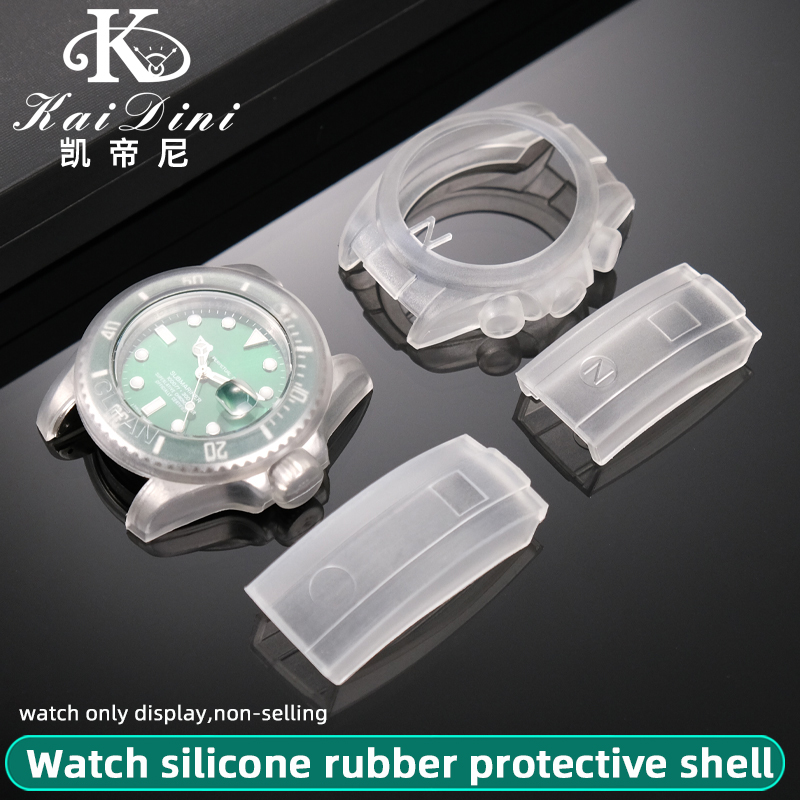 Casing Pelindung Jam Tangan Fi - Rolex Watch Daytona ulasan dan harga