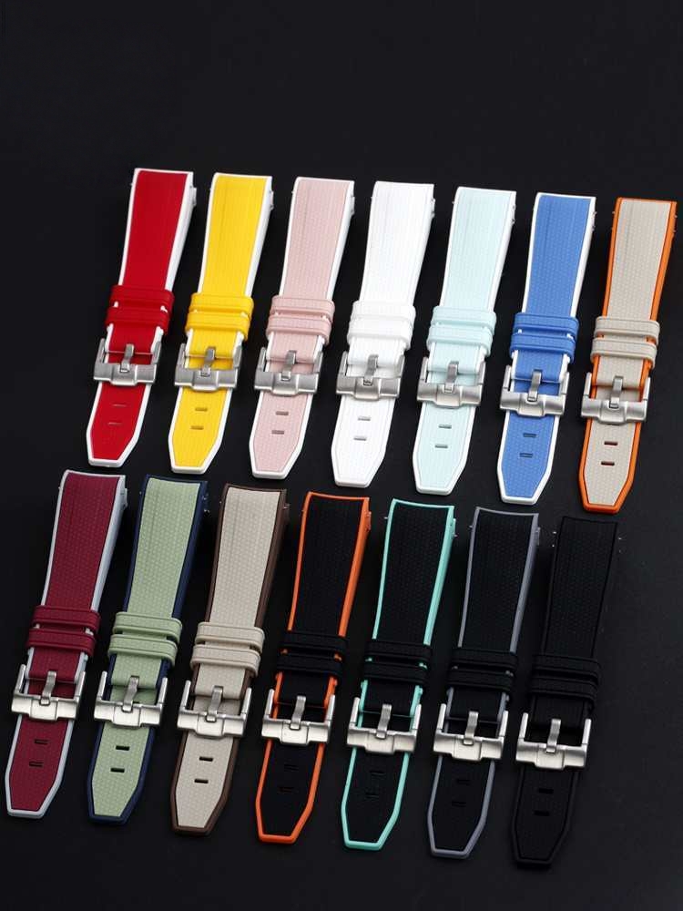 Untuk Tali Jam Omega Swatch 20 - Omega Watch Seamaster ulasan dan harga