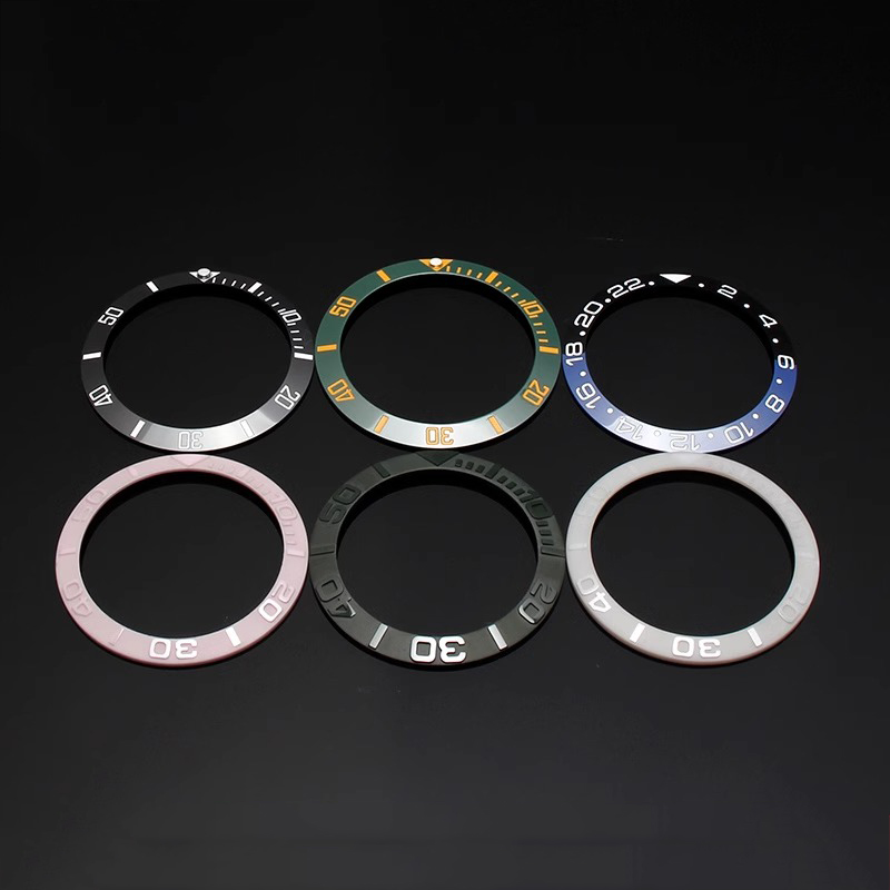 Bezel jam tangan keramik untuk - Rolex Watch Daytona ulasan dan harga