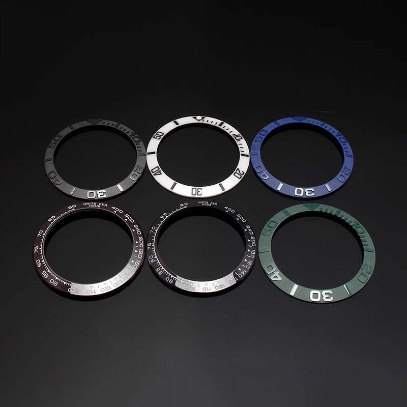 Bezel jam tangan keramik untuk - Rolex Watch Daytona ulasan dan harga