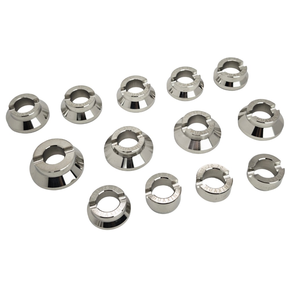 5537-13 Pembuka Casing Jam Tan - Rolex Watch Daytona ulasan dan harga
