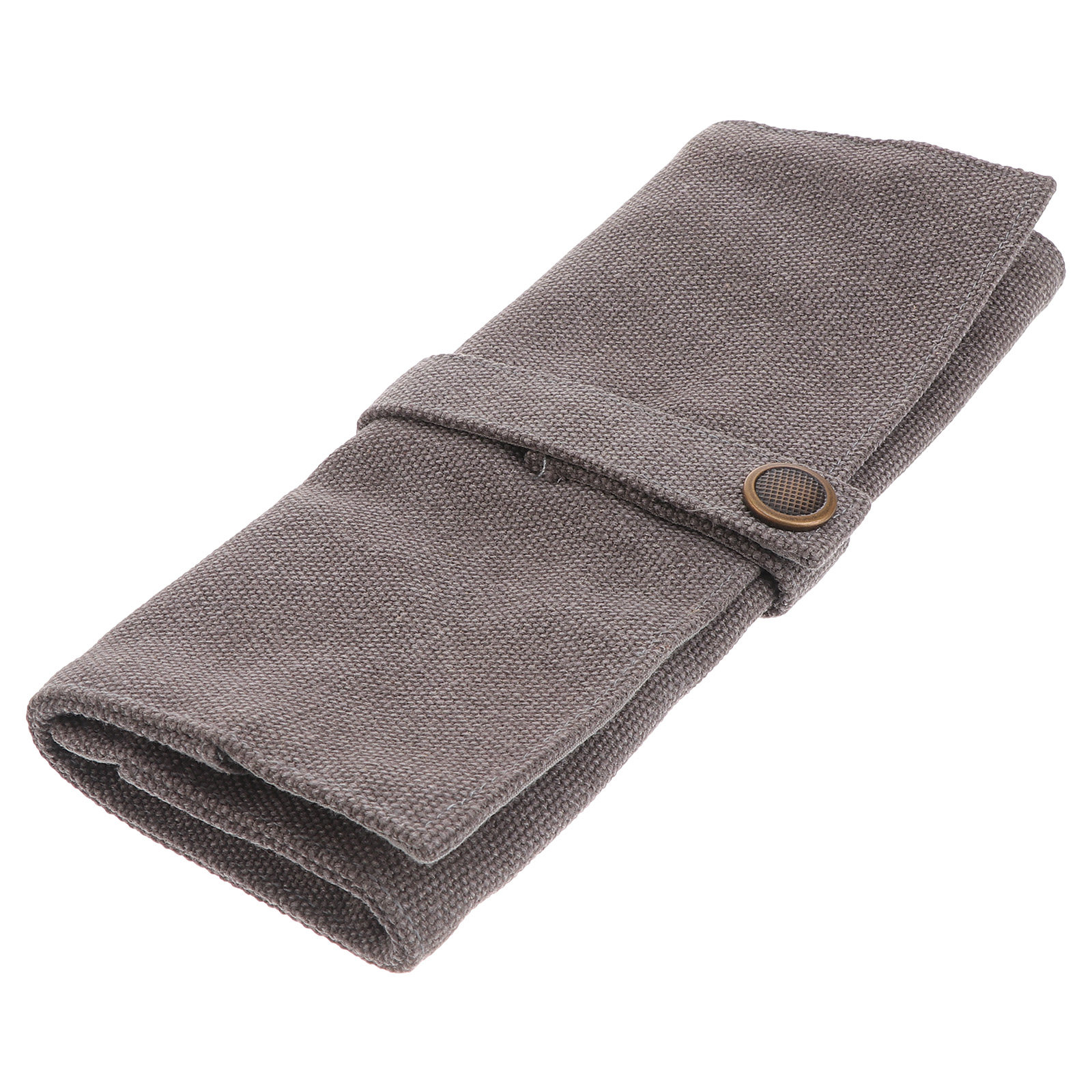 Kantong Penyimpanan Tali Jam T - Canvas Strap Watch ulasan dan harga