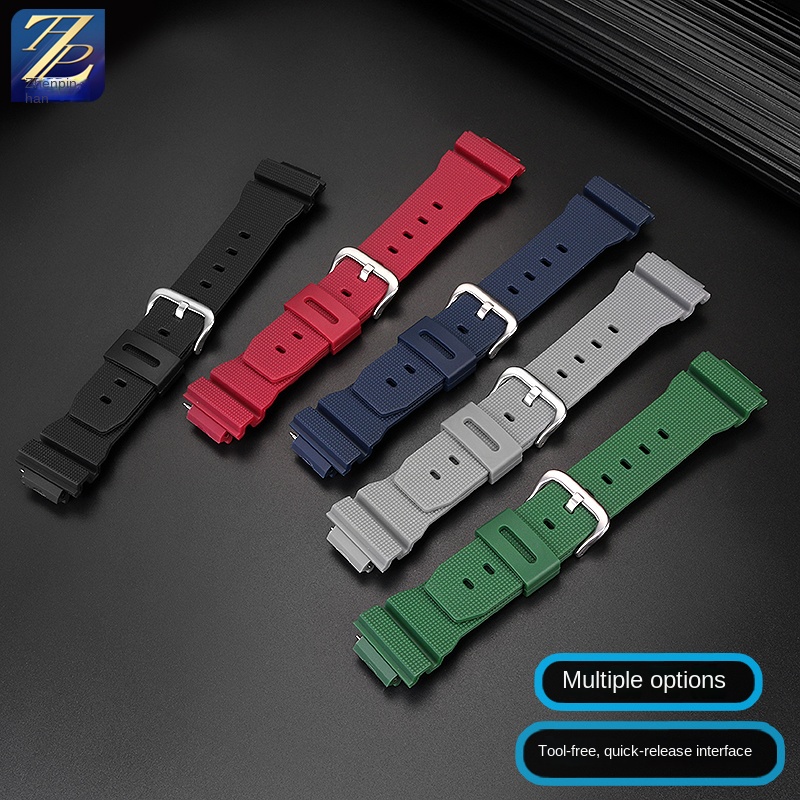 Jam tangan GM-2100 UNTUK Casio - Casio Watch G-Shock Ga-2100 ulasan dan harga