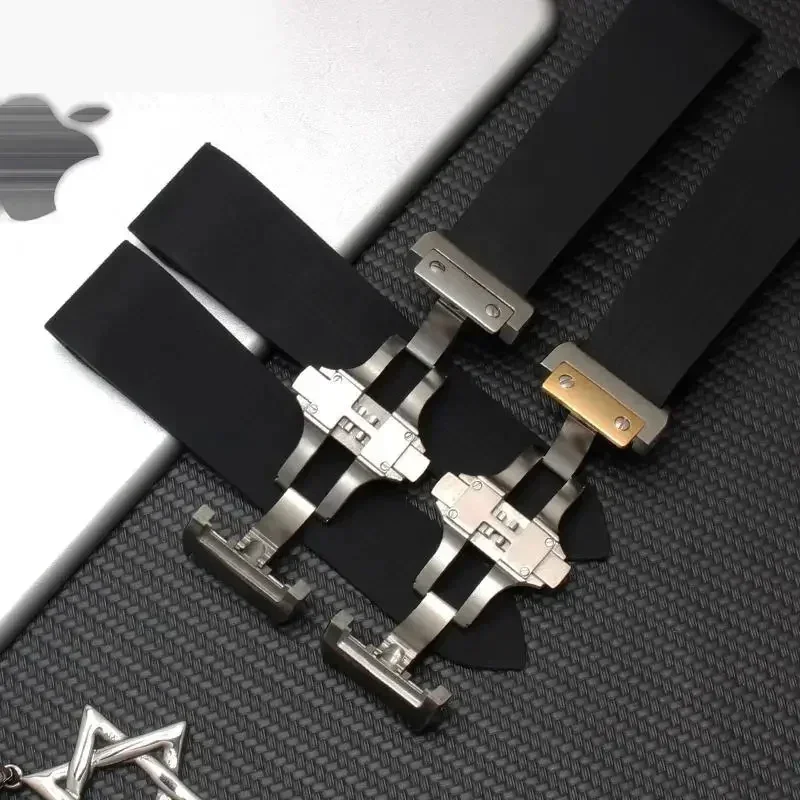 Tali jam tangan untuk Cartier  - Cartier Watch Tank ulasan dan harga