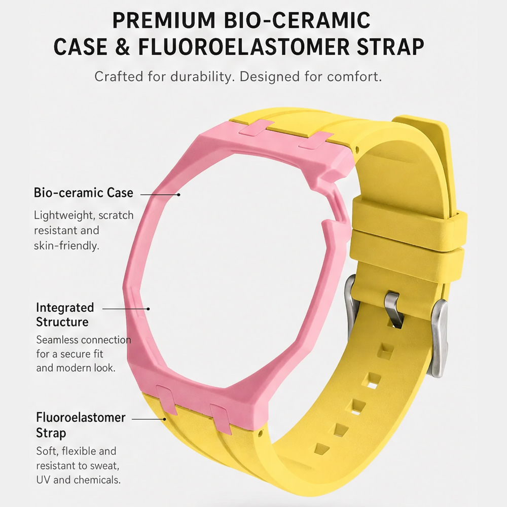Untuk Audemars Piguet AP x Swa - Audemars Piguet Watch Royal Oak ulasan dan harga