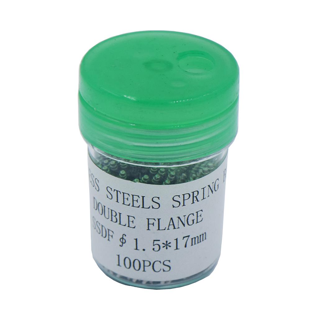 Pin Pengikat Tali Jam Tangan d - Spring Bar Tool Set ulasan dan harga