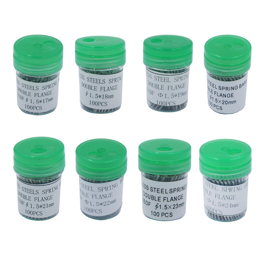 Pin Pengikat Tali Jam Tangan d - Spring Bar Tool Set ulasan dan harga