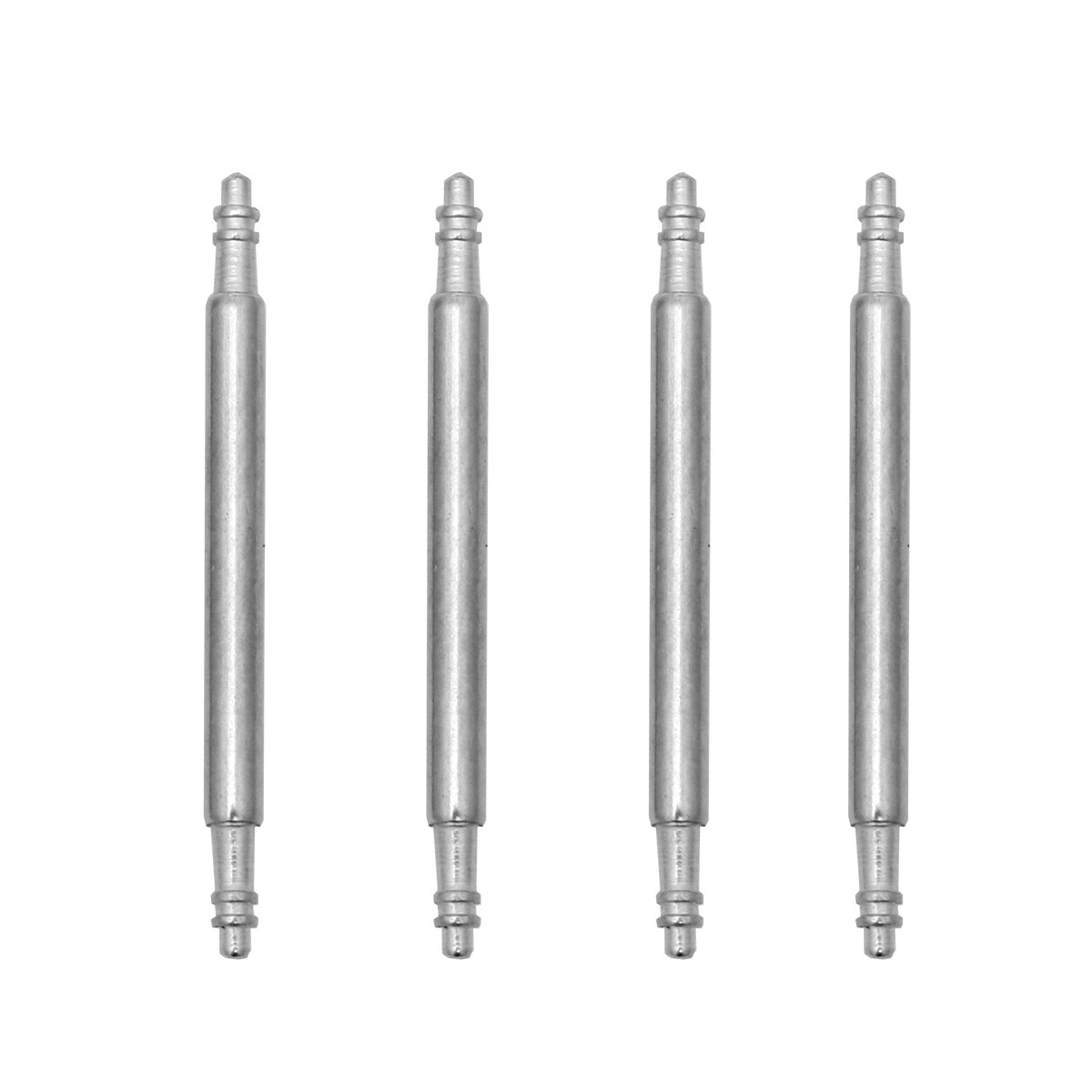 4Pcs Set Alat Pemecah Batang P - Spring Bar Tool Set ulasan dan harga